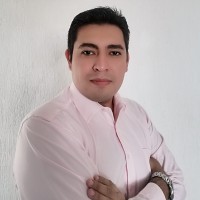 Edgar Ivan