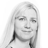 Pia Hove