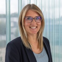 Lena Volk