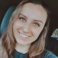 Mckenzee Evans
