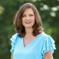 Karen Chafin