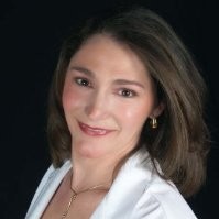 Terri McDowell