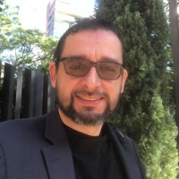 Rafael Vizuette