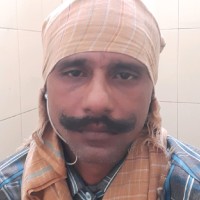 Om Singh Rana