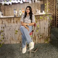 Swati Kumari