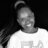 Mbabazi Dinahangel