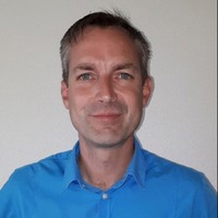 Johann Scheibelreiter