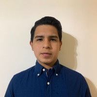 Joel Soledispa