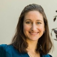 Lauren Abraham Mahoney