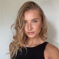 Alina Heß
