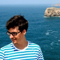 Javier Morales Luchena