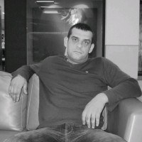 Milen Mladenov