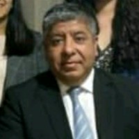 Cristian Figueroa