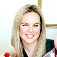 Kathryn Pasquale