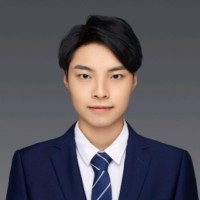 张辰澳