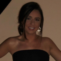 Chelsea Mcewan