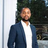 Wamagata Nduru