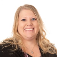 Karla Anderson