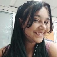 Rute Moraes