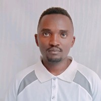 Collins Kariuki