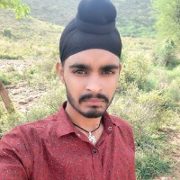 Ajay Singh