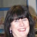 Denise Bertuchi