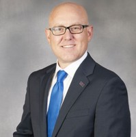 Charlie Norman
