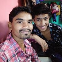 Arvind Yadav