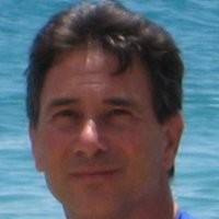 Evan W. Marks