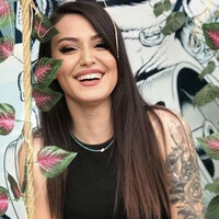 Ceren Arvas