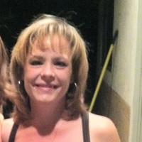 Debbie Easter