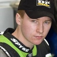 Alexander Gault