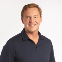 Noah Hayes