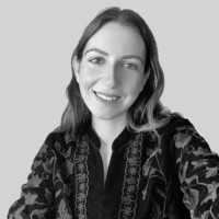 Elif Öngüt