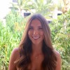 Ashley Bolger