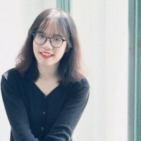 Diep Quynh Dinh