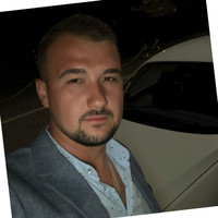 Georgian Mihai
