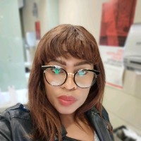 Palesa Sello