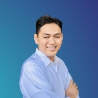 Danny Kurniawan
