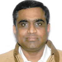 Rangadhama Krishnappa