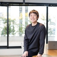 大川翔平