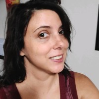 Sally Steranko