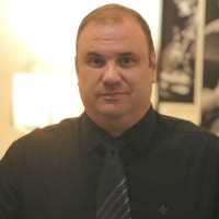 Filipe Denardi