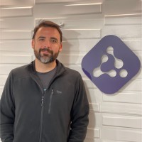 Pablo Garcia Fernandez