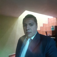 Jesús Macario Dominguez