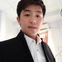 Dung Nguyen