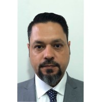 Arturo Gomez Ventura