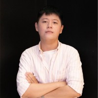 Minh Huỳnh Quang