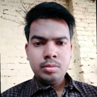 SONU KUSHWAH