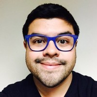 Mario Muñoz